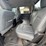 2013-dodge-ram-1500-image-35