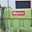 myers-pull-type-sprayer-image-8