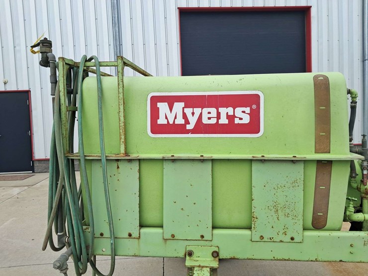 myers-pull-type-sprayer-image-8