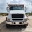 1998-ford-l9000-image-10