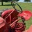 massey-ferguson-44-image-8
