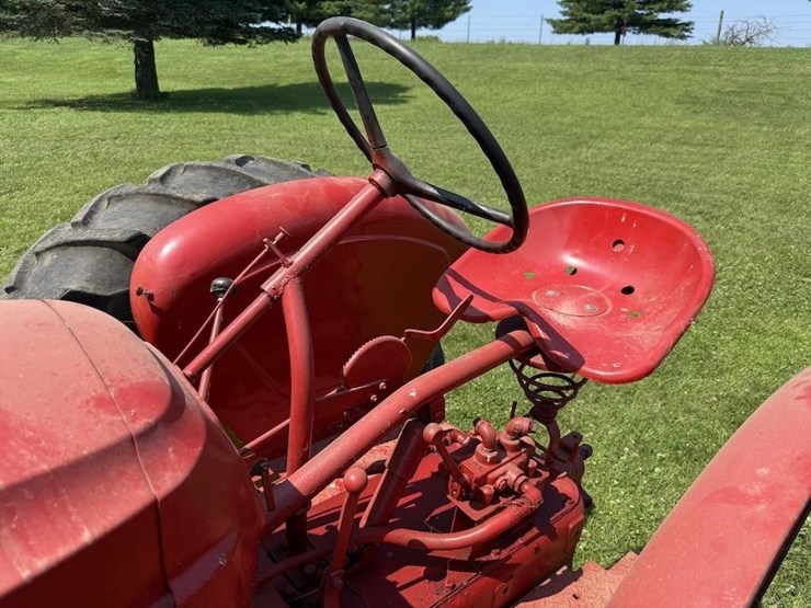 massey-ferguson-44-image-8