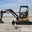 2017-deere-30g-image-3
