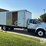 2023-ford-f650-image-14