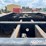 2012-talbert-55-ton-image-16