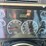 2006-freightliner-columbia-120-image-53