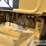 2015-caterpillar-d6n-xl-image-30