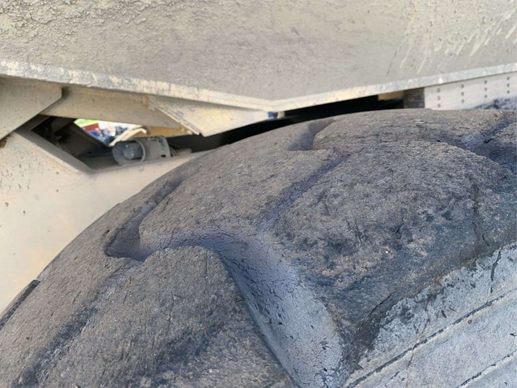 volvo-35-ton-dump-wagon-image-13