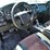 2010-ford-f150-xl-image-15