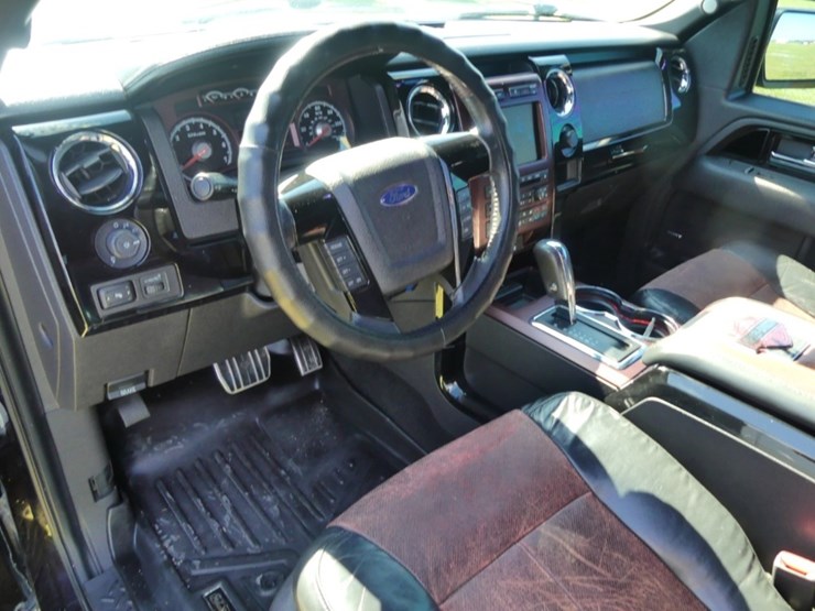 2010-ford-f150-xl-image-15