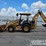 2003-deere-310sg-image-3