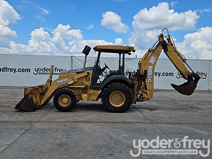 2003-deere-310sg-image-3
