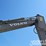 2019-volvo-ecr145el-image-15