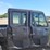 2018-polaris-ranger-crew-image-7
