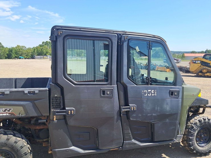 2018-polaris-ranger-crew-image-7