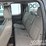 2016-ford-f150-image-24