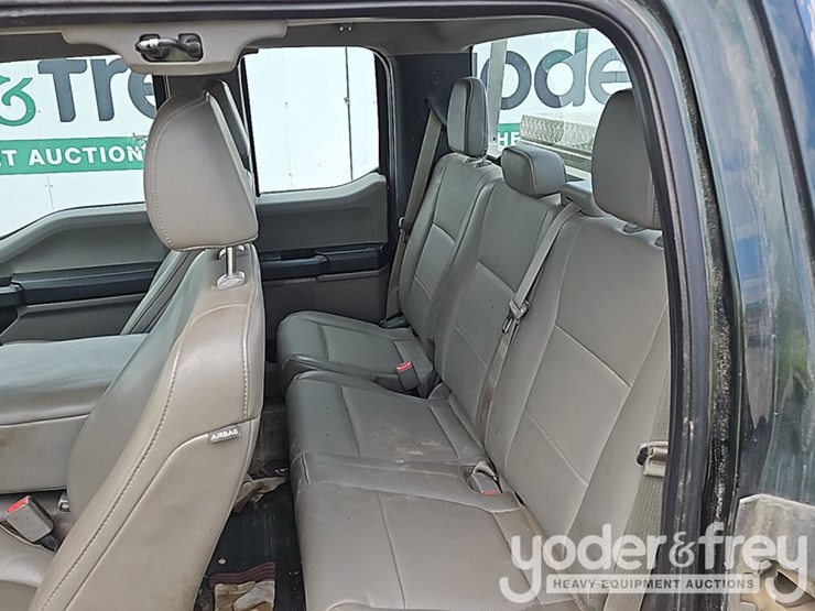 2016-ford-f150-image-24