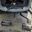 2012-caterpillar-d6t-xl-image-74