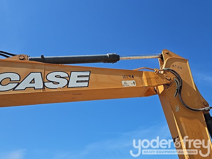 2018-case-cx210d-image-15