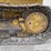 2016-caterpillar-d6k2-lgp-image-24