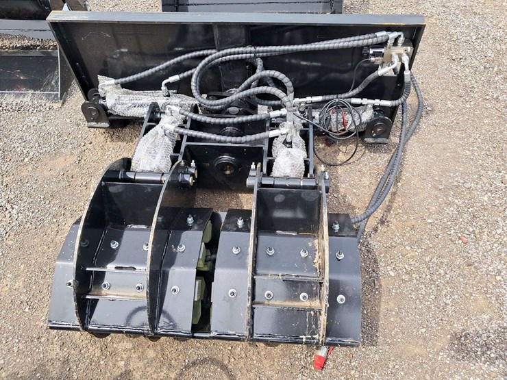 heavy-gripper-image-1