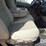 2008-ford-f250-xlt-image-68