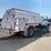1994-gmc-c7h-s/a-bulk-fuel-truck-image-5