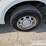 2018-ford-f150-image-10