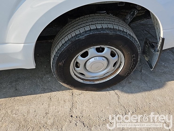 2018-ford-f150-image-10