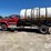1992-ford-f700-image-13