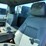 2015-ford-f250-image-10