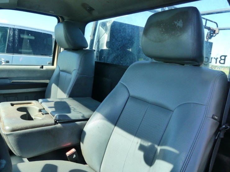 2015-ford-f250-image-10
