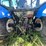 new-holland-tl100a-image-5