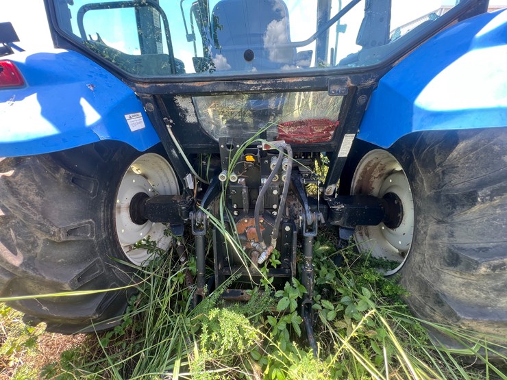 new-holland-tl100a-image-5