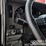 2018-kenworth-t680-image-46