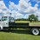 2000-freightliner-fl60-image-9