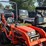 kubota-bx22-image-7