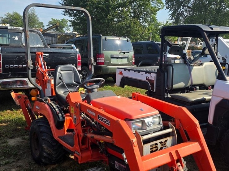 kubota-bx22-image-7