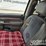 2004-dodge-ram-1500-image-26