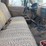 1988-ford-f250-image-25