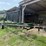 2022-woodland-mills-hm122-7-saw-mill-image-9