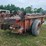 new-holland-519-image-3