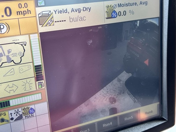 2023-case-ih-8250-image-51