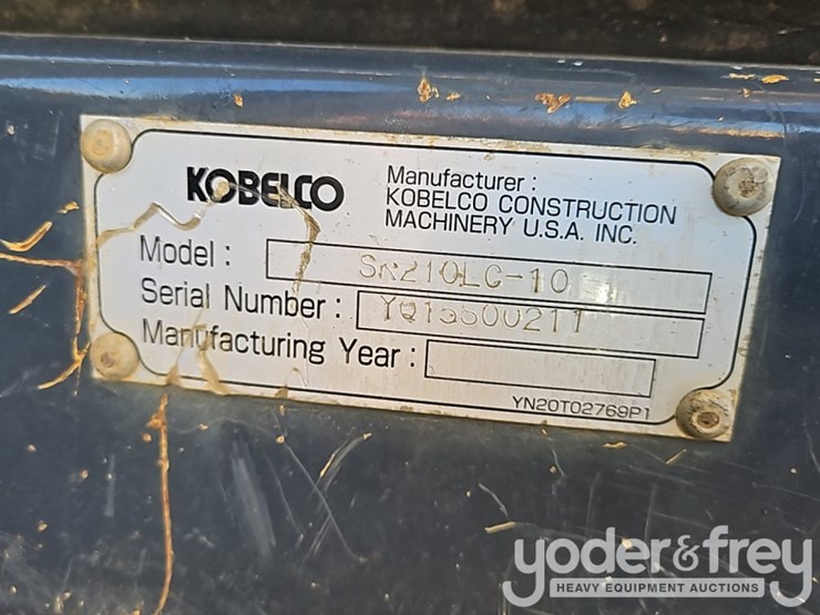 2018-kobelco-sk210-lc-10-image-46