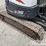 2019-bobcat-e35-image-13