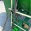 ez-trail-710-image-10