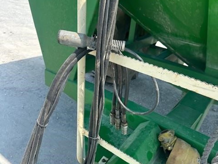 ez-trail-710-image-10