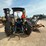 ford-6640-image-8
