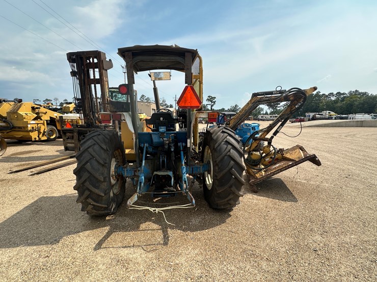 ford-6640-image-8