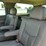 2004-chevrolet-suburban-image-8